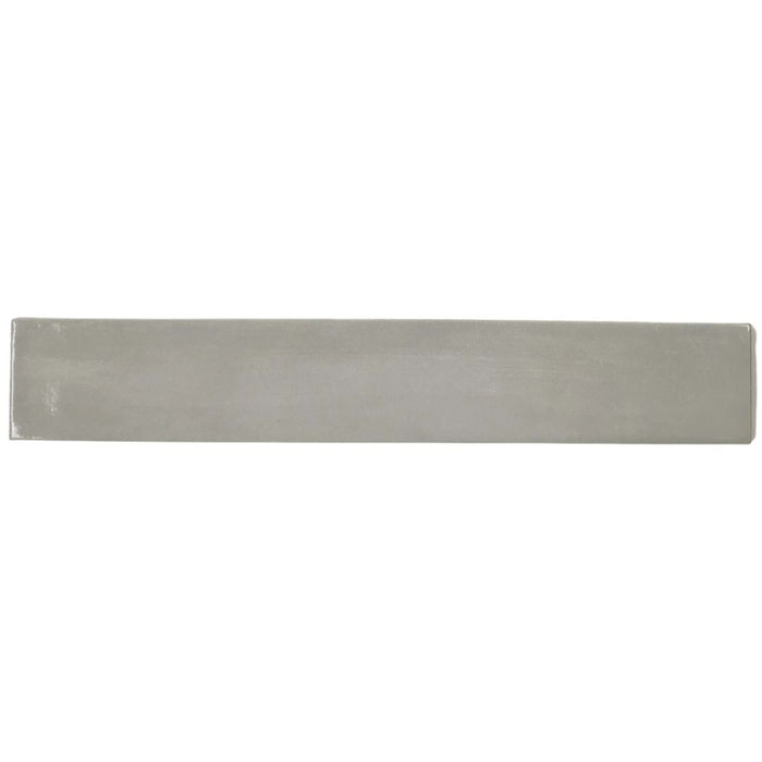 Park Slope in Grigio Tile