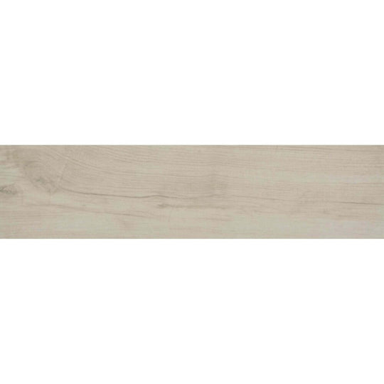 Picasso in Maple