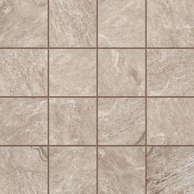 Platera in States Snow 2x2 Tile