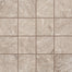 Platera in States Snow 2x2 Tile