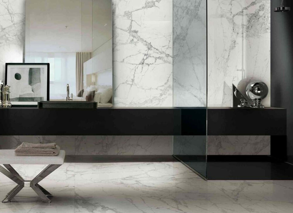 Prexious Silk in Mountain Treasure Mosaic