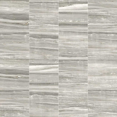 Prexious Silk in Pearl Attraction Mosaic Tile