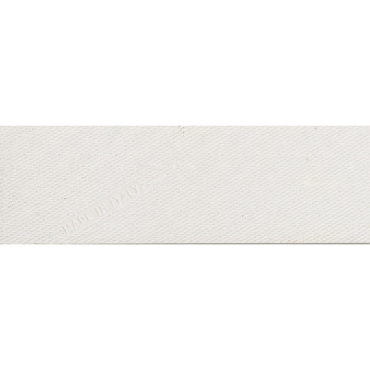 Prexious in White 4x12