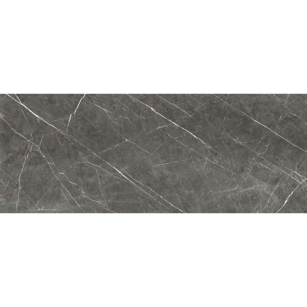 Prexious in Charming Amber 4x12 Tile