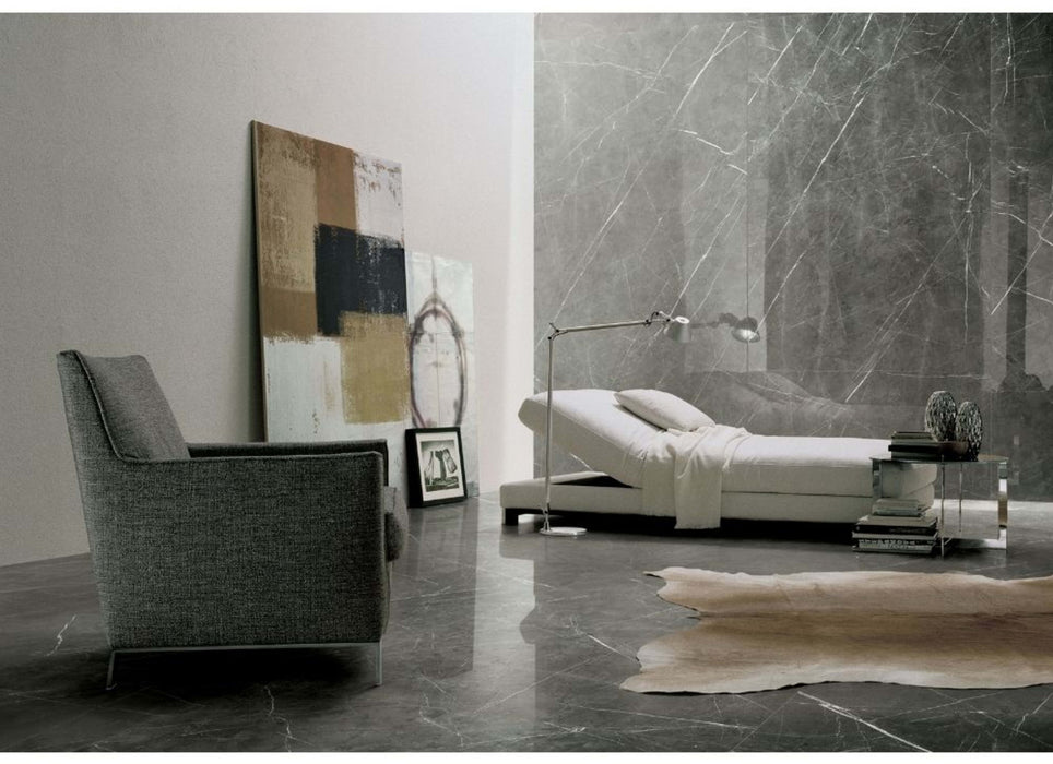 Prexious in Charming Amber 4x12