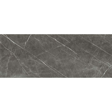 Prexious in Charming Amber 4x12 Tile