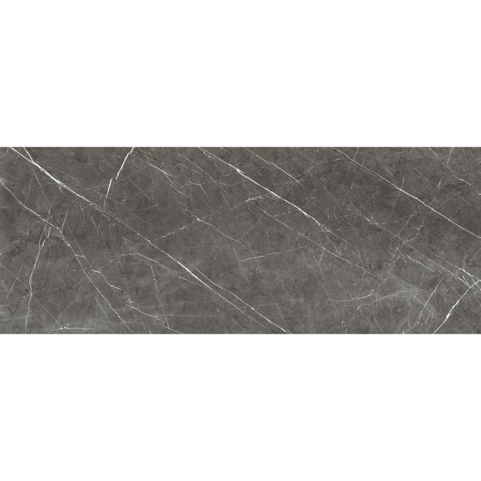 Prexious in Charming Amber 4x12 Tile