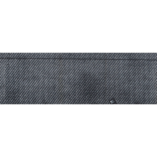 Prexious in Nero Marquinia 4x12