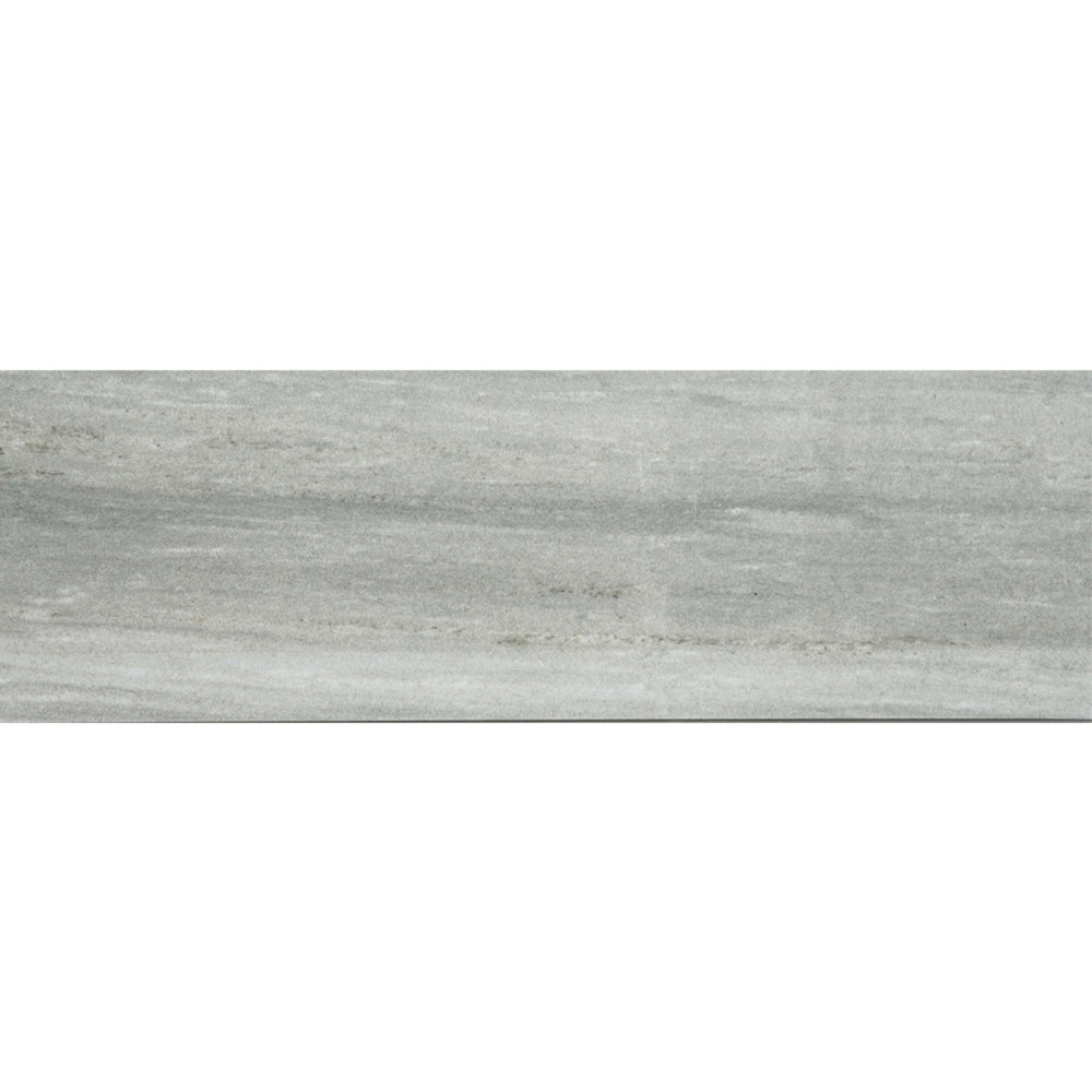 Prexious in Pearl Attraction 4x12 Tile