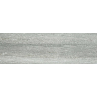 Prexious in Pearl Attraction 4x12 Tile