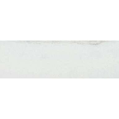 Prexious in White Fantasy 4x12 Tile