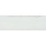 Prexious in White Fantasy 4x12 Tile