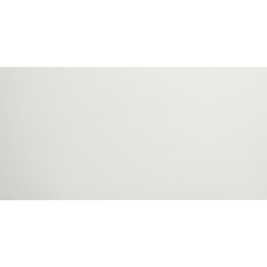 Prexious in White 12x24 Tile