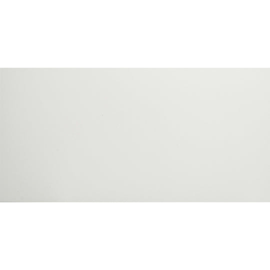 Prexious in White 12x24