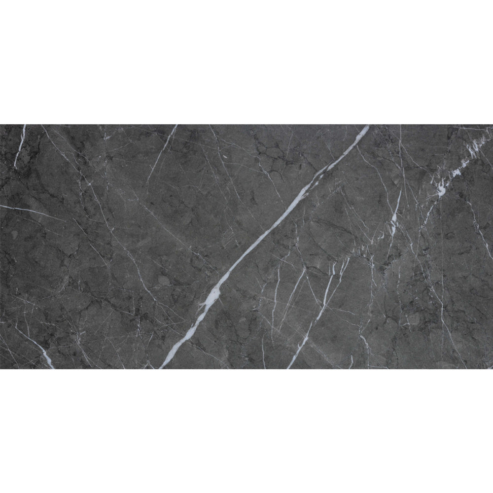 Prexious in Charming Amber 12x24 Tile