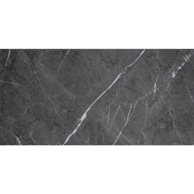 Prexious in Charming Amber 12x24 Tile