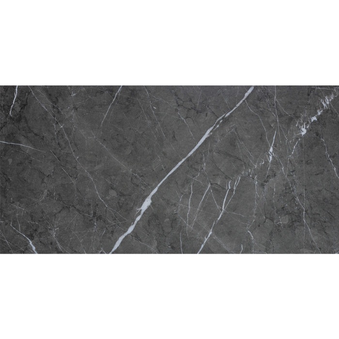 Prexious in Charming Amber 12x24 Tile