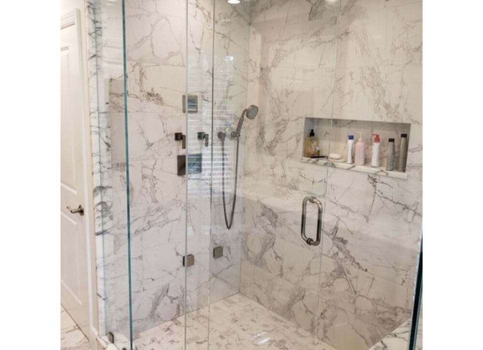 Prexious in Mountain Treasure 12x24