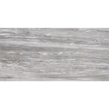 Prexious in Pearl Attraction 12x24 Tile