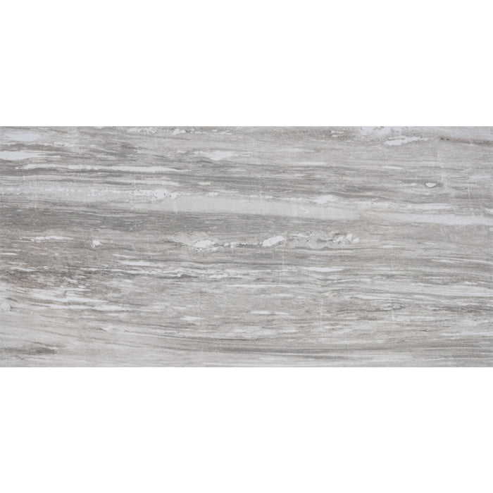 Prexious in Pearl Attraction 12x24 Tile