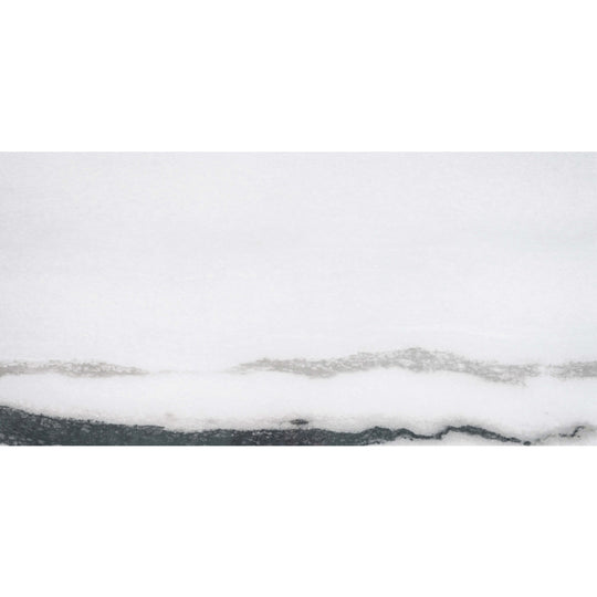 Prexious in White Fantasy 12x24