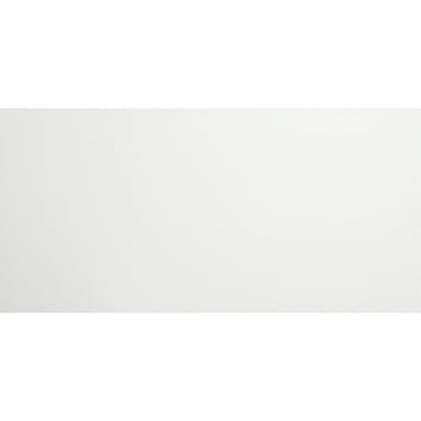 Prexious Silk in White 12x24 Tile