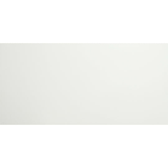 Prexious Silk in White 12x24