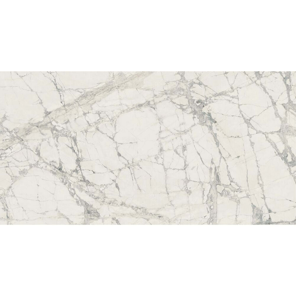 Prexious Silk in Mountain Treasure 12x24 Tile
