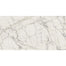 Prexious Silk in Mountain Treasure 12x24 Tile