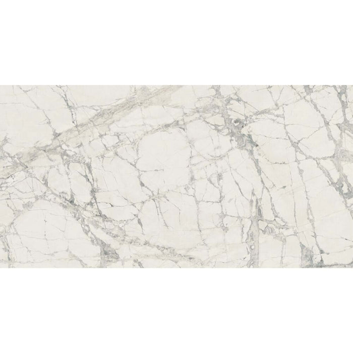 Prexious Silk in Mountain Treasure 12x24 Tile