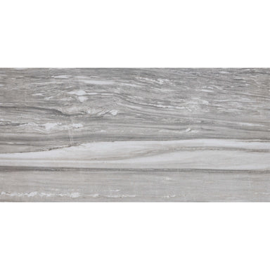 Prexious Silk in Pearl Attraction 12x24 Tile