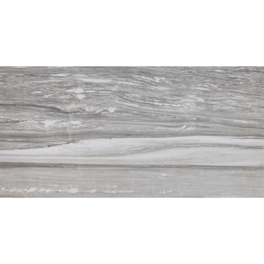 Prexious Silk in Pearl Attraction 12x24