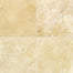 Travertine in Durango-12x12 Natural Stone
