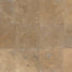 Travertine in Noce-12x12x.5 Natural Stone