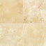Travertine in Durango-16x16 Natural Stone