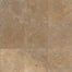 Travertine in Noce-18x18x.375 Natural Stone