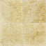 Travertine in Turco Classic-18x18x.5 Natural Stone
