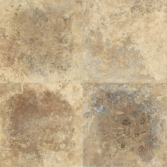 Travertine in Sonoma
