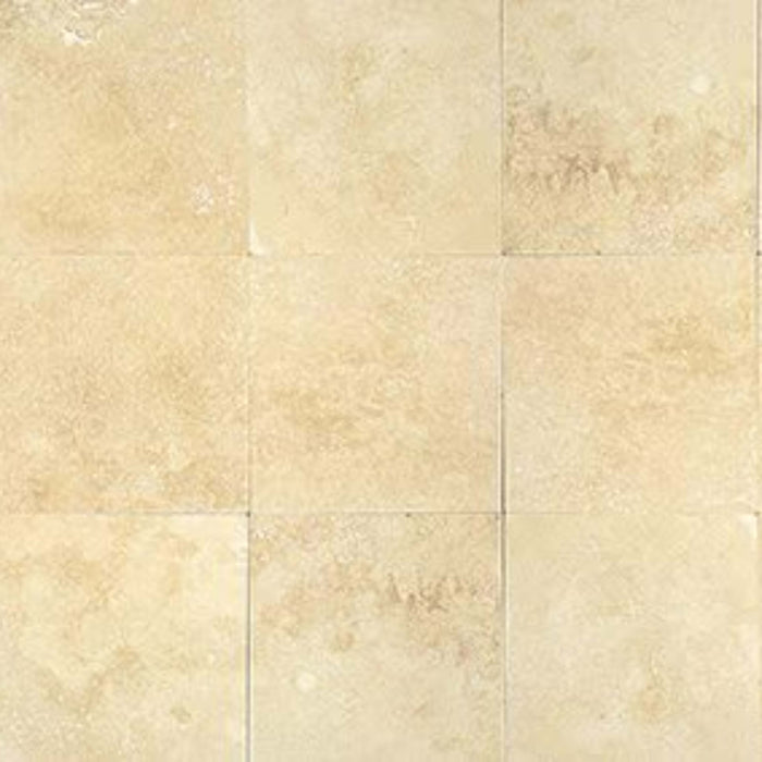 Travertine in Mendocino Natural Stone