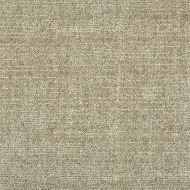 Trento in Limestone Carpet