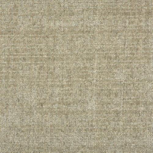 Trento in Limestone Carpet