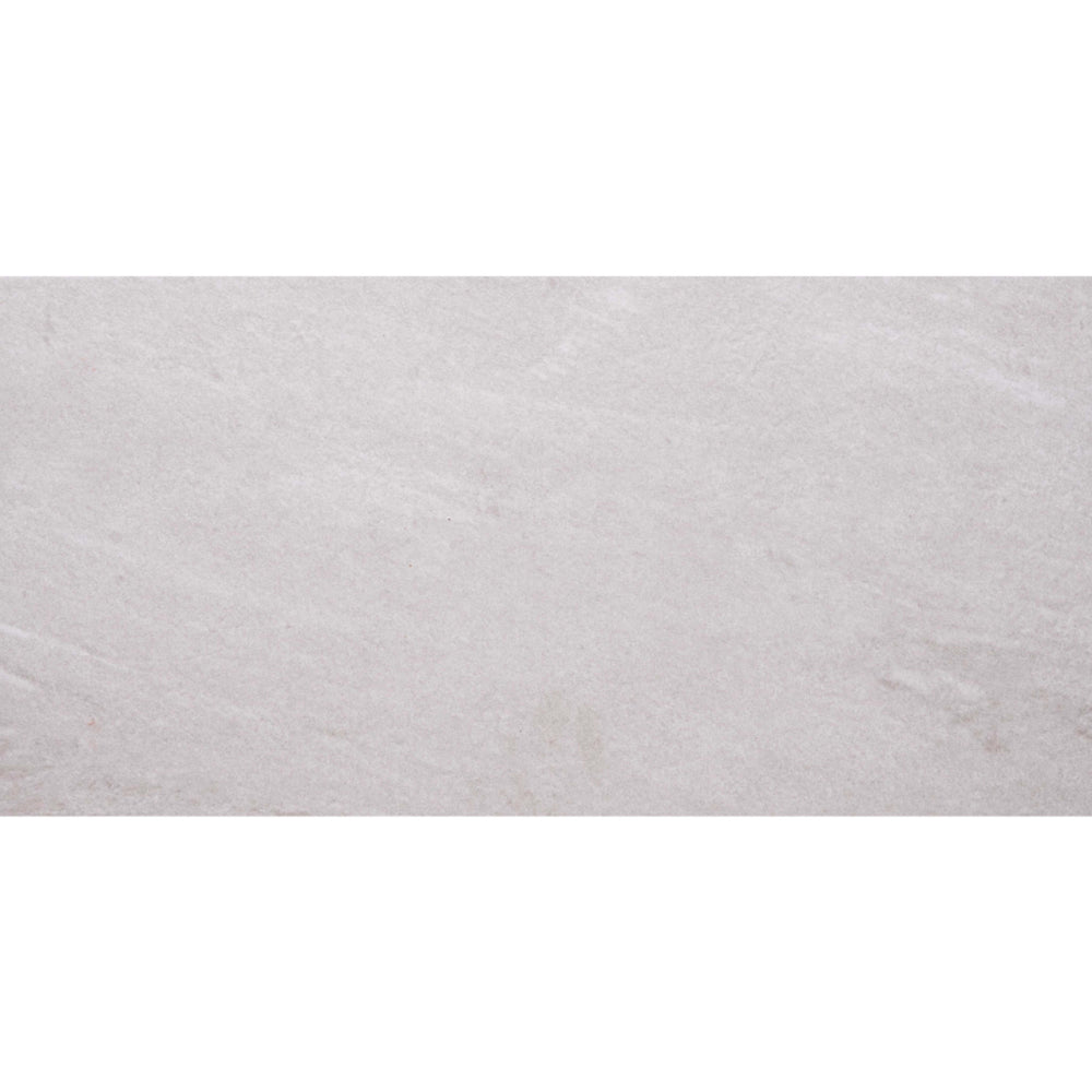 River in Blanco Tile