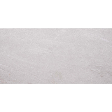 River in Blanco Tile