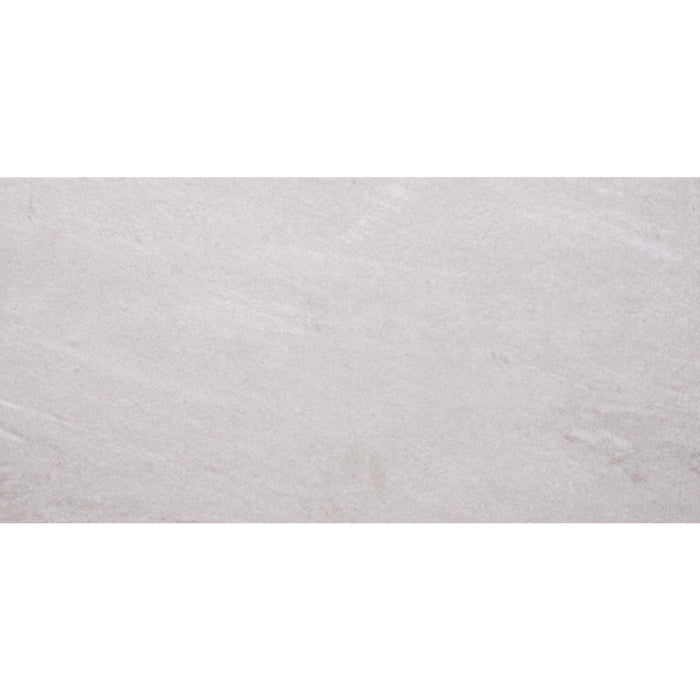 River in Blanco Tile