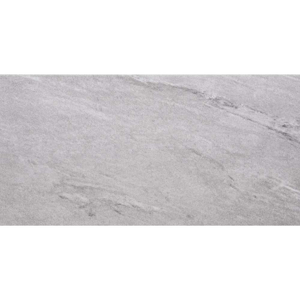 River in Gris Tile