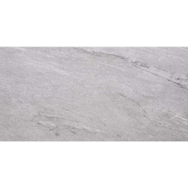 River in Gris Tile