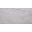 River in Gris Tile