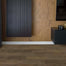 Titan Random Length Collection in Forest Luxury Vinyl