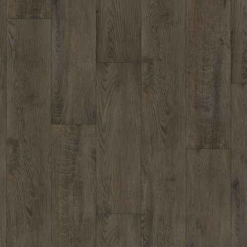 Nuvelle Density Titan Random Length in Jamocha