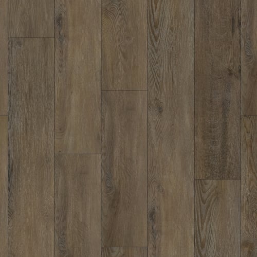 Nuvelle Density Titan Random Length in Forest Luxury Vinyl